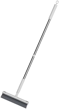 SHERCHPRY Multi-Functional Long Handle Broom