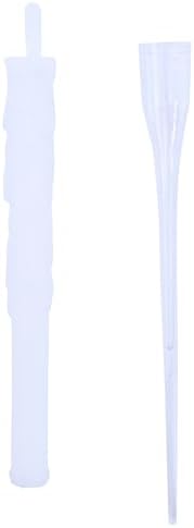 PME Harry Potter Floating Candles Set of 5 The Great Hall