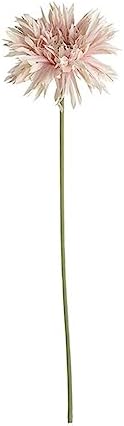 Fake Daisy Artificial Flowers for Outdoor Decor 1