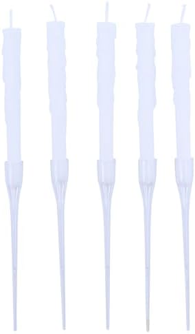 PME Harry Potter Floating Candles Set of 5 The Great Hall