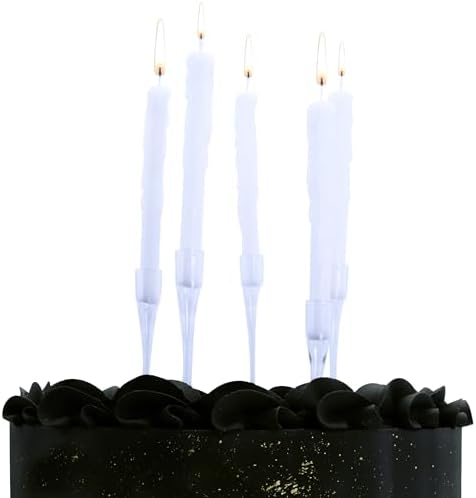 PME Harry Potter Floating Candles Set of 5 The Great Hall
