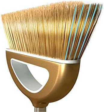 DDGURDH Hand Broom Dustpan Cleaning Set