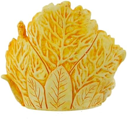 Generic ShubhEnterprisesUS Lord Ganesha Statue Decorative Showpiece