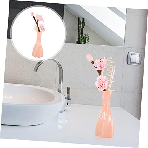 MAGICLULU Aroma Diffuser Set with Rattan Sticks