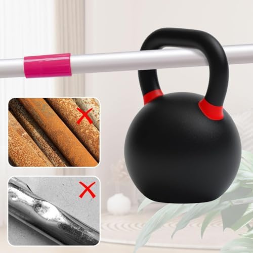 Magic Silicone Broom Sweeper for Floor Cleaning