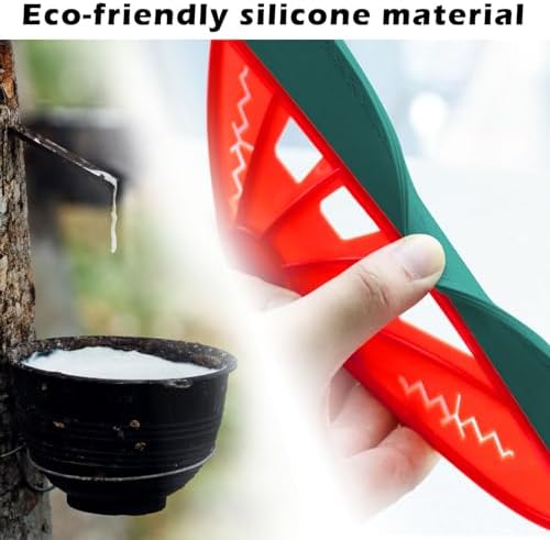 Magic Air Silicone Broom Sweeper Multifunction Set