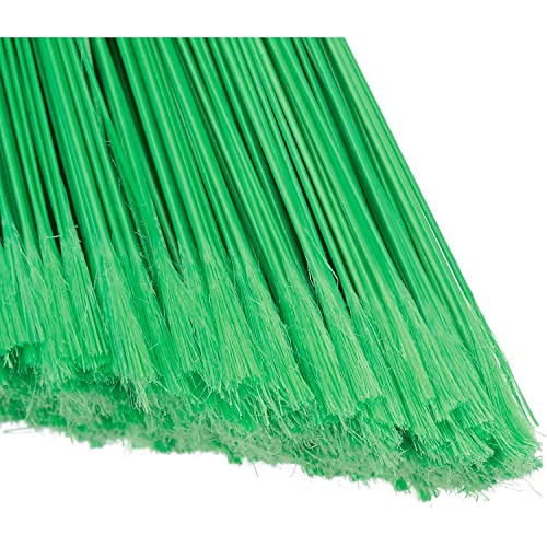 Libman Precision Angle Broom Pack of 6