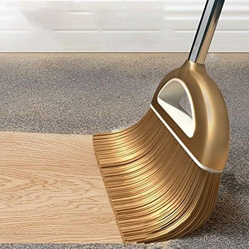 DDGURDH Hand Broom Dustpan Cleaning Set