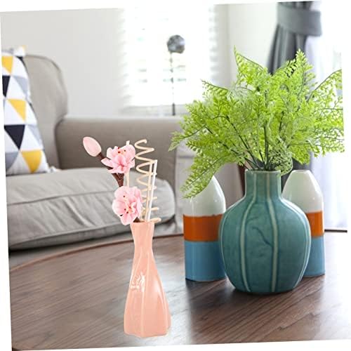 Ipetboom Aroma Diffuser with Rattan Sticks