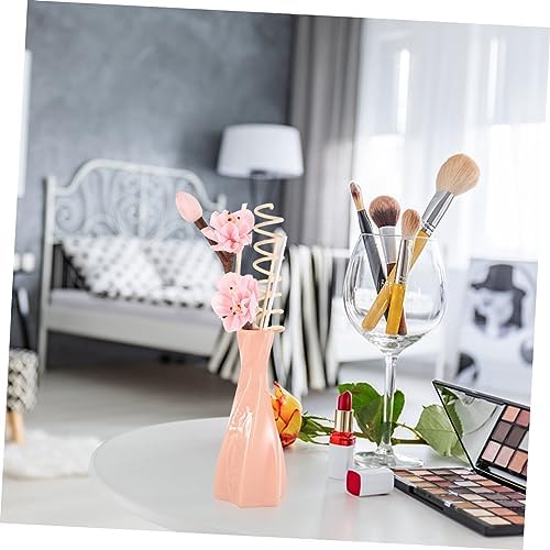 Ipetboom Aroma Diffuser with Rattan Sticks